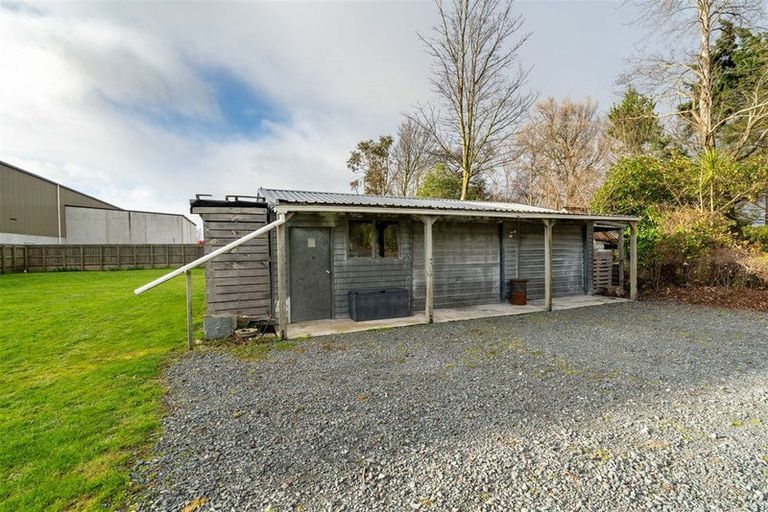 Photo of property in 20 Glasgow Street, Balclutha, 9230