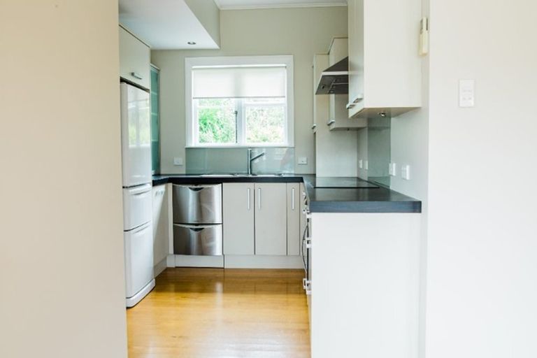 Photo of property in 19 Bankot Crescent, Ngaio, Wellington, 6035