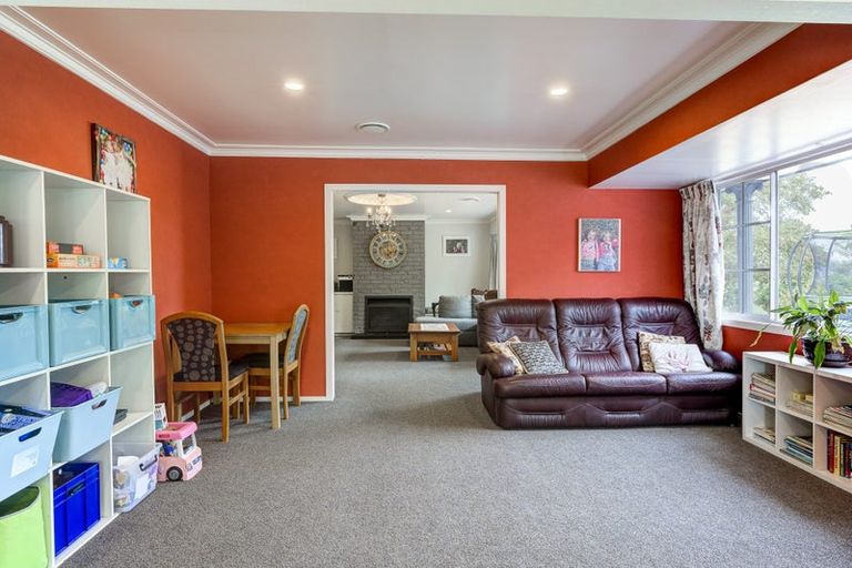 Photo of property in 308 Mill Road, Ohaupo, 3881