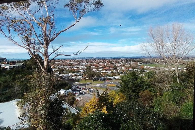 Photo of property in 31 Simla Terrace, Hospital Hill, Napier, 4110