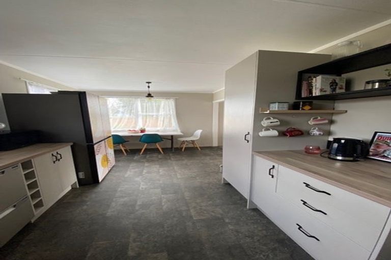 Photo of property in 7a Duke Street, Ngaruawahia, 3720