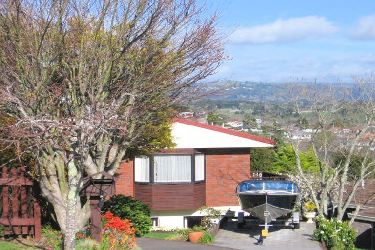 Photo of property in 10a Highmore Place, Brookfield, Tauranga, 3110