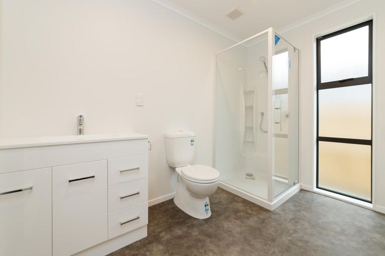 Photo of property in 4a Oriana Place, Highbury, Palmerston North, 4412