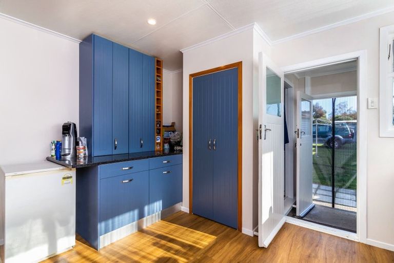 Photo of property in 34 Rata Street, Wairakei, Taupo, 3332