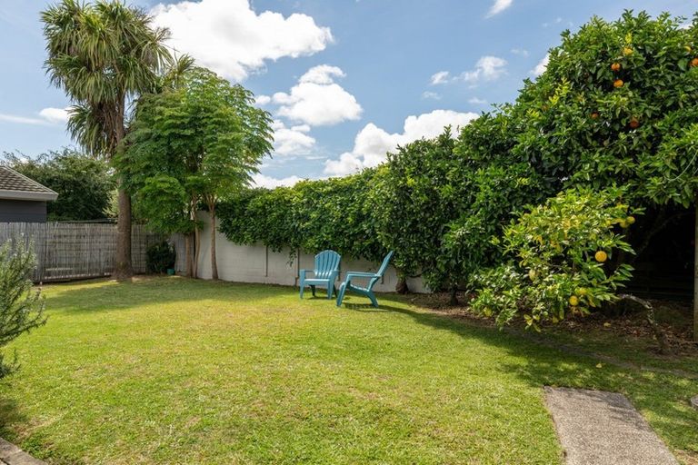 Photo of property in 84b Fraser Street, Tauranga South, Tauranga, 3112