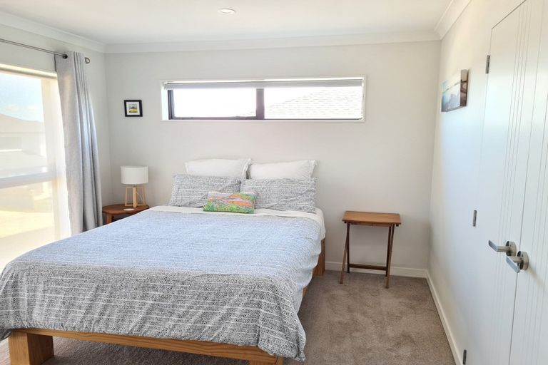 Photo of property in 49 Umu Place, Mangere, Auckland, 2022