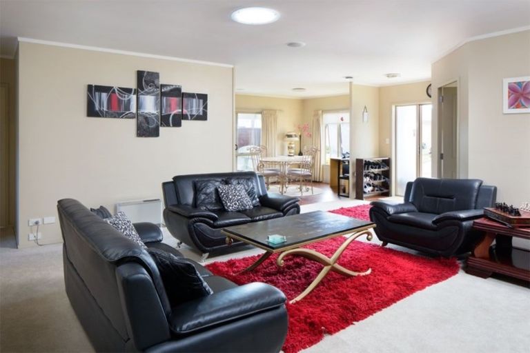 Photo of property in Diamond Sands, 40/644 Grenada Street, Papamoa Beach, Papamoa, 3118