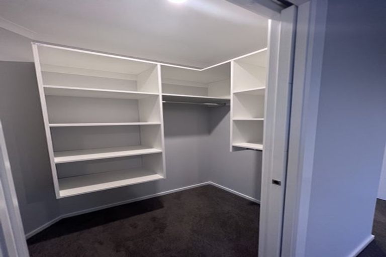 Photo of property in 20 Strowan Avenue, Elgin, Ashburton, 7700