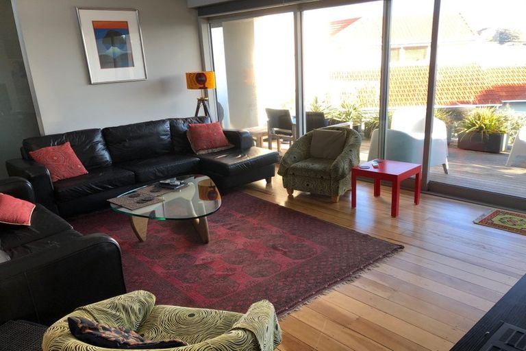Photo of property in 3 Bath Street, Plimmerton, Porirua, 5026