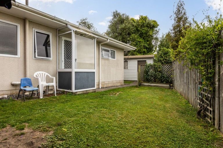 Photo of property in 2/110 Davis Street, Saint Leonards, Hastings, 4120