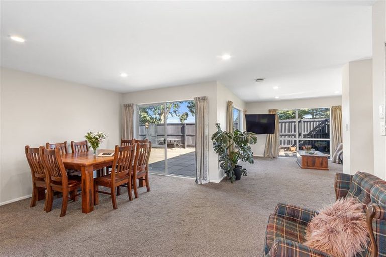 Photo of property in 1 Anne Ward Lane, Burwood, Christchurch, 8083