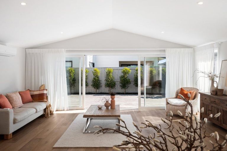 Photo of property in 3 Serrata Close, Papamoa Beach, Papamoa, 3118