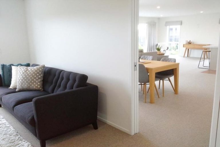 Photo of property in 3 Papawhero Drive, Bell Block, New Plymouth, 4312