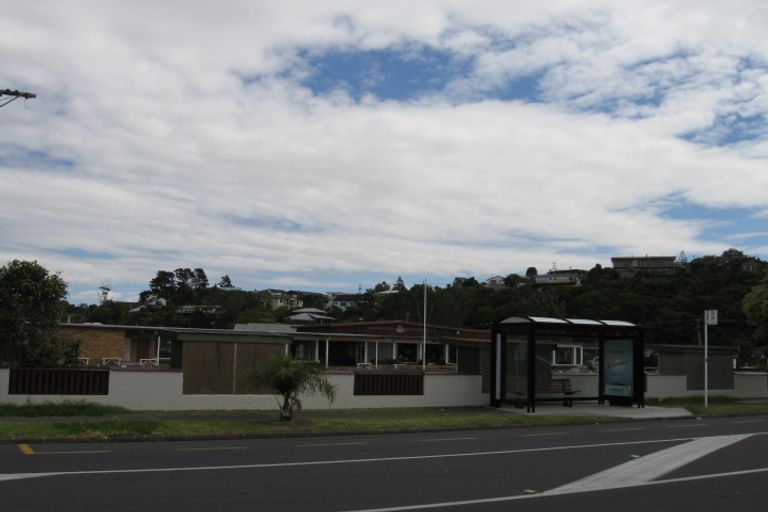 Photo of property in 3/774 Beach Road, Browns Bay, Auckland, 0630