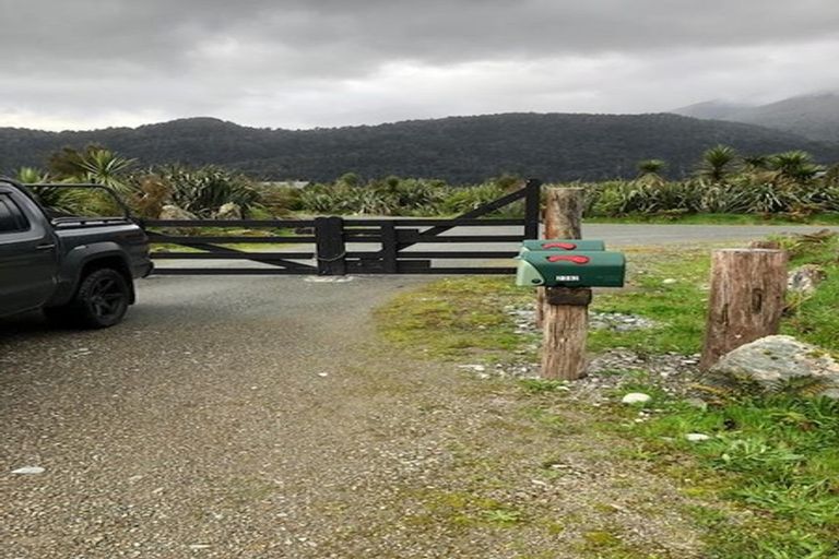 Photo of property in 10/2382 Lake Brunner Road, Inchbonnie, Kumara, 7875