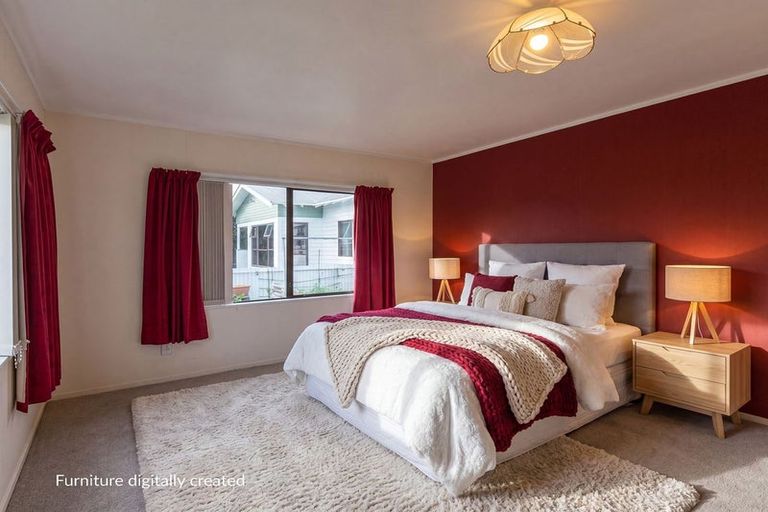 Photo of property in 1/40 King Street, Kensington, Whangarei, 0112
