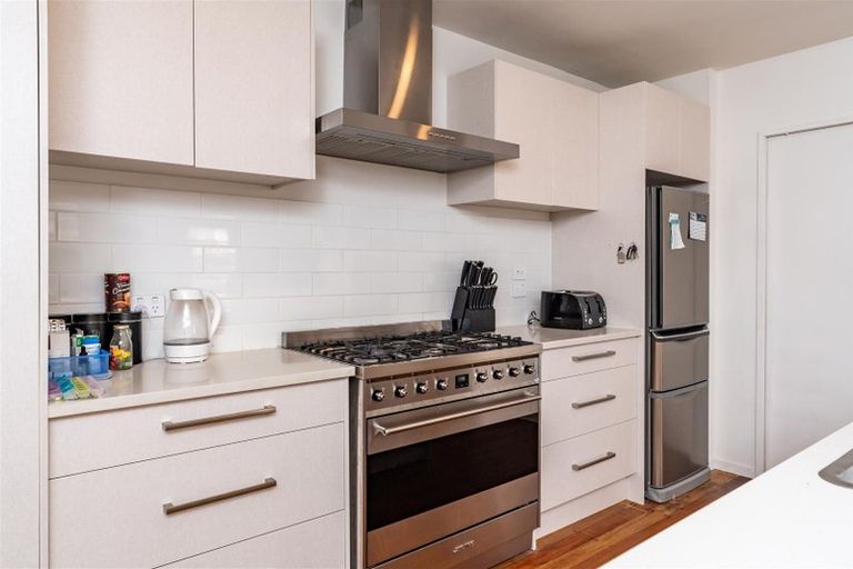 Photo of property in 34 Shoemaker Road, Waipu, 0510