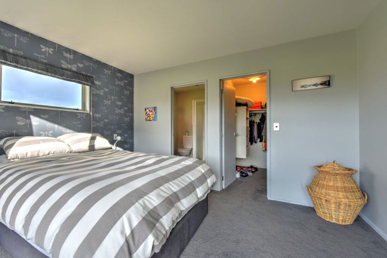 Photo of property in 29 Manse Street, Edendale, 9825