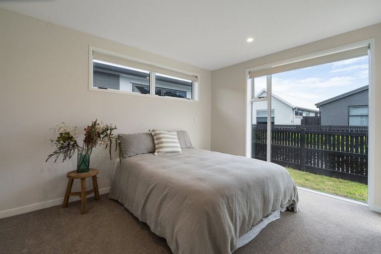 Photo of property in 7 Ngaire Way, Papamoa Beach, Papamoa, 3118