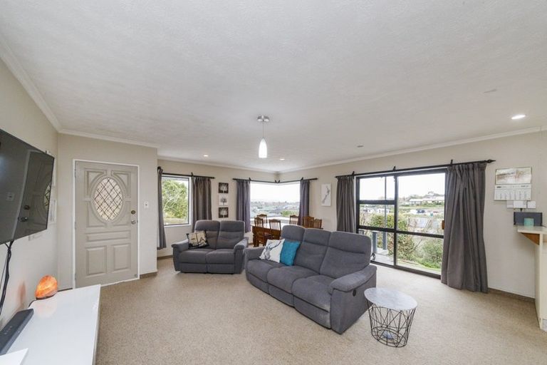 Photo of property in 24 Park View Avenue, Feilding, 4702