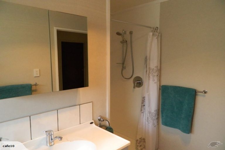 Photo of property in 2/1148 Alexandra Street, Te Awamutu, 3800