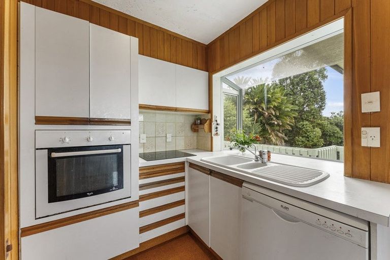 Photo of property in 20 Manson Street, Gate Pa, Tauranga, 3112