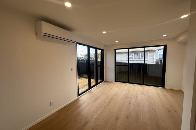 Photo of property in 19/28 Lavelle Road, Henderson, Auckland, 0612
