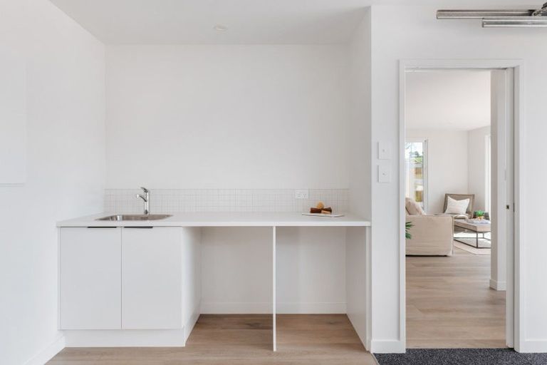 Photo of property in 259 Adler Drive, Ohauiti, Tauranga, 3112