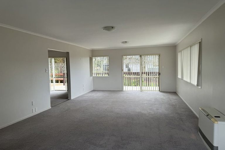 Photo of property in 4 Yale Place, Albany, Auckland, 0632