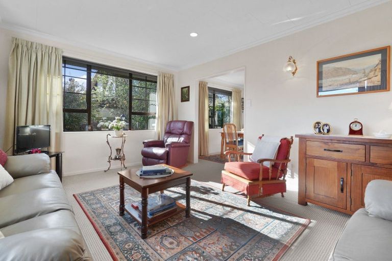 Photo of property in 86 Titoki Street, Lansdowne, Masterton, 5810