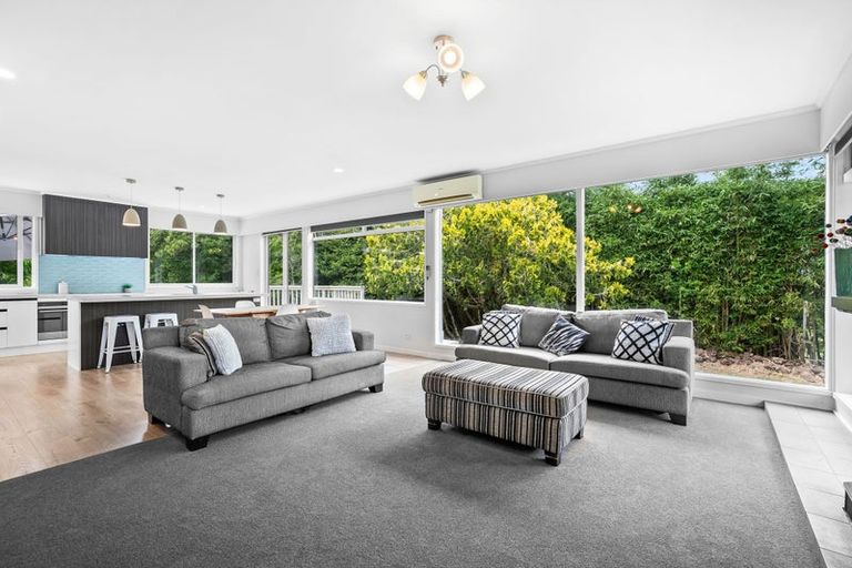 Photo of property in 634 State Highway 14, Maunu, Whangarei, 0179