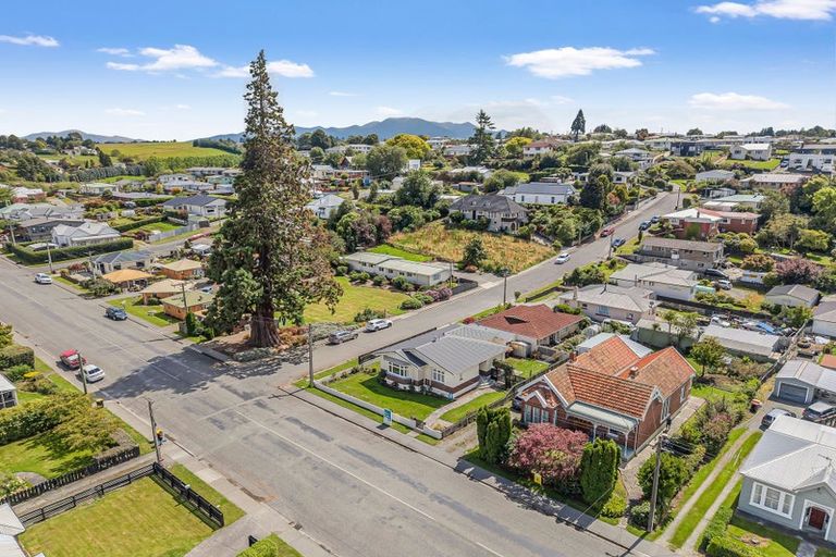 Photo of property in 21 Devon Street, Gore, 9710