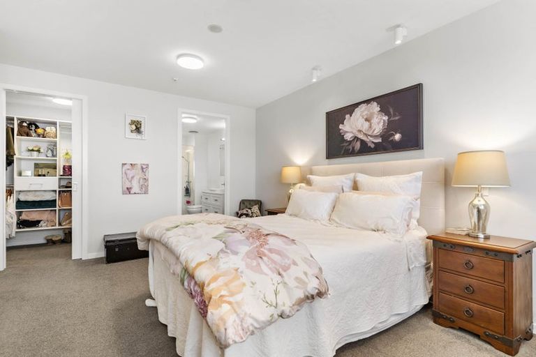 Photo of property in 259 Hibiscus Drive, Orewa, 0931