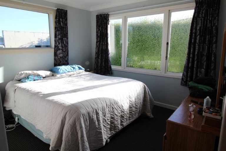 Photo of property in 464 Racecourse Road, Hargest, Invercargill, 9810