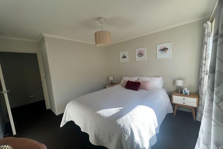 Photo of property in 108 Rob Roy Lane, Wanaka, 9305