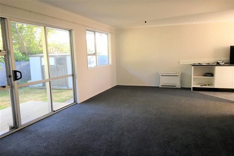 Photo of property in 3/66 Earn Street, Appleby, Invercargill, 9812