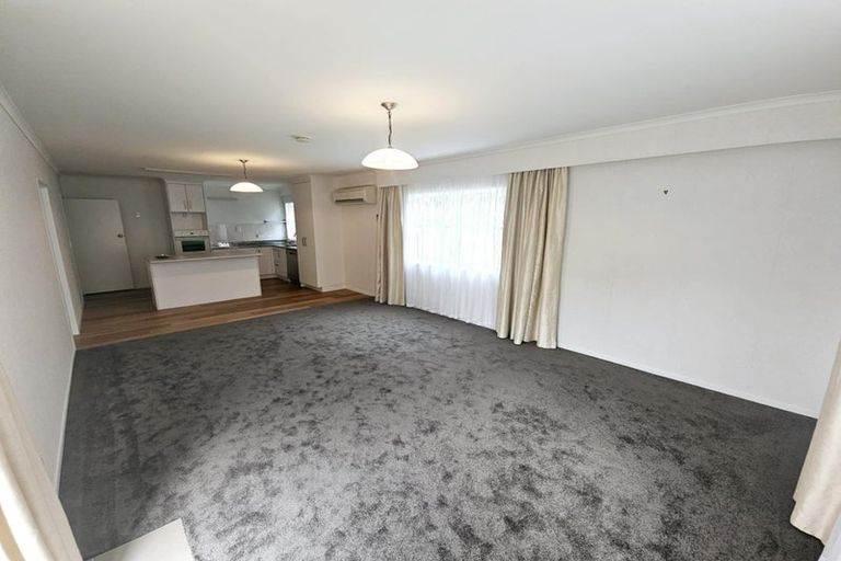 Photo of property in 59 Awatere Avenue, Beerescourt, Hamilton, 3200