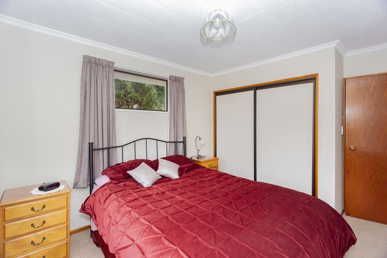 Photo of property in 7 Girvan Street, Oamaru North, Oamaru, 9400
