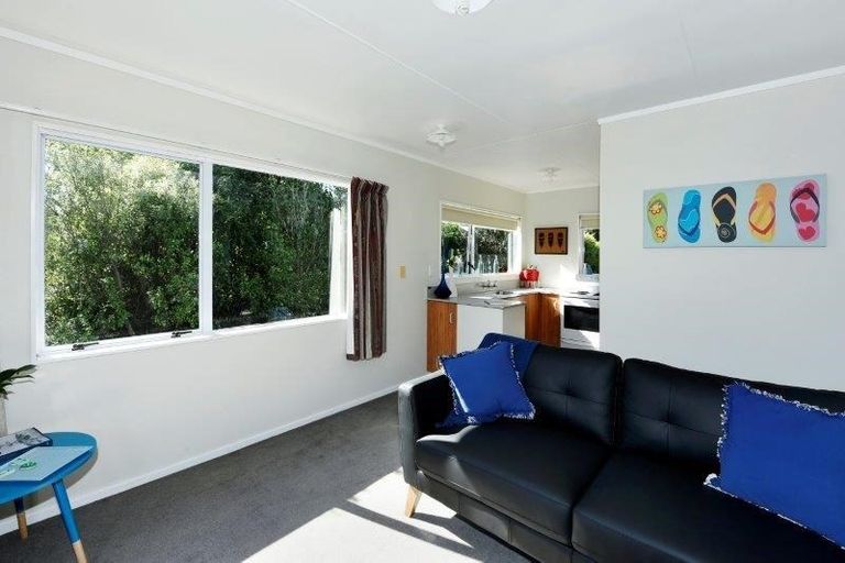 Photo of property in 2/294 The Ridgeway, Stoke, Nelson, 7011