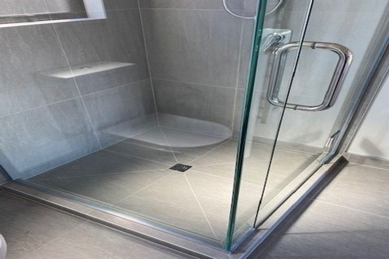 Photo of property in 13 Pakura Street, Lincoln, 7608