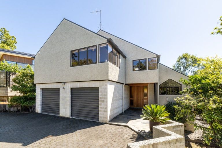 Photo of property in 49 Chambers Street, Havelock North, 4130
