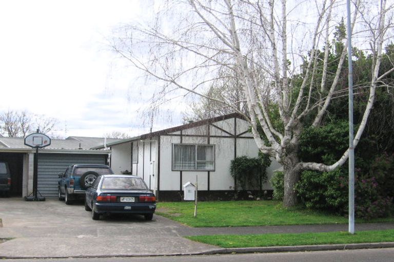 Photo of property in 2b Redmond Street, Judea, Tauranga, 3110