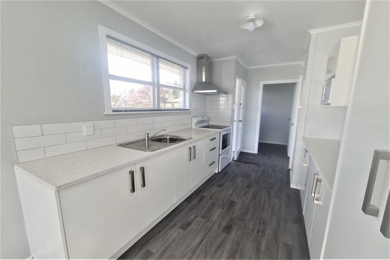 Photo of property in 5 Ewert Street, Fordlands, Rotorua, 3015