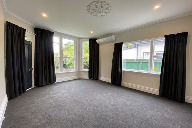 Photo of property in 69 Tilford Street, Woolston, Christchurch, 8062