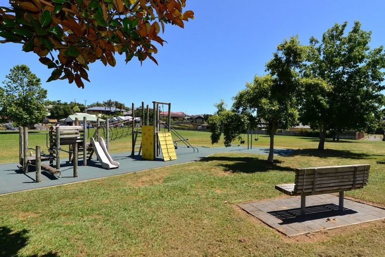 Photo of property in 51 Twickenham Place, Nawton, Hamilton, 3200