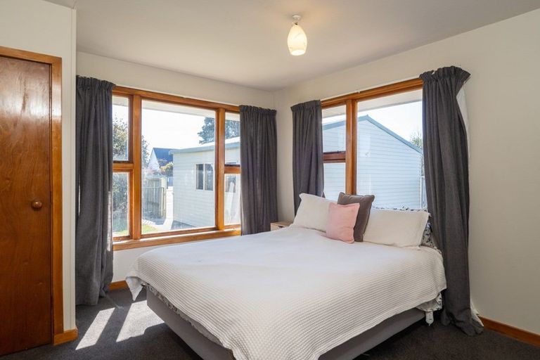 Photo of property in 16 Charles Street, Allenton, Ashburton, 7700