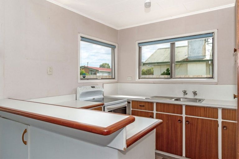 Photo of property in 22a Bryce Street, Mangapapa, Gisborne, 4010