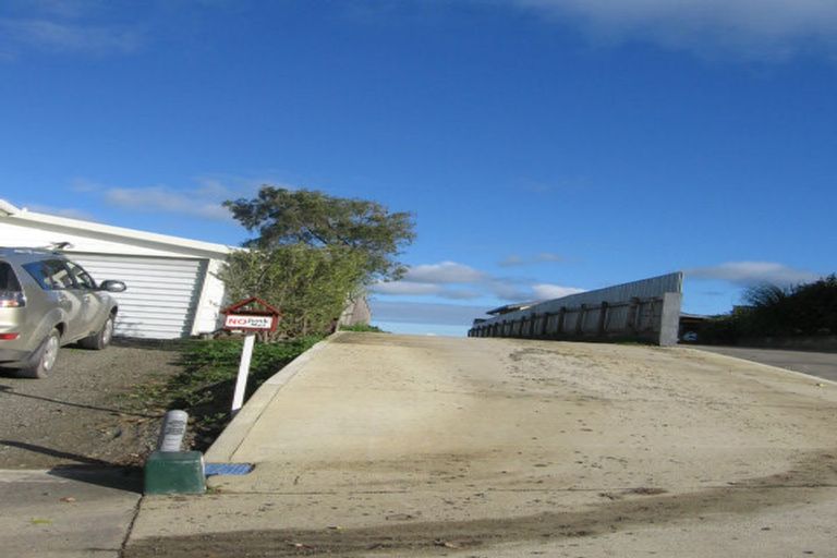 Photo of property in 12a Heatherlea Heights, Feilding, 4702