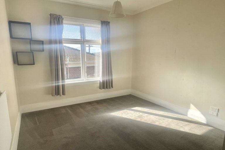 Photo of property in 84 Playfair Street, Caversham, Dunedin, 9012