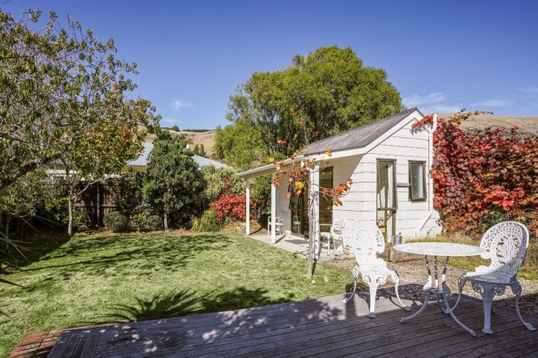 Photo of property in 37 Menzies Street, Sumner, Christchurch, 8081